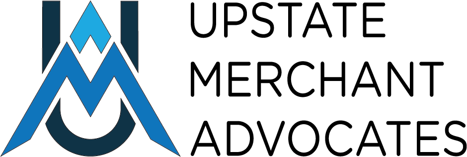 Upstate Merchant Advocates