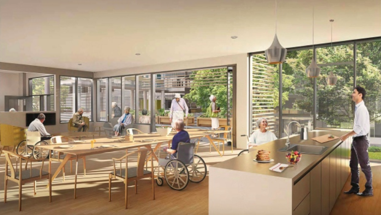Photo from CTV News: https://vancouverisland.ctvnews.ca/what-vancouver-island-s-first-dementia-village-could-look-like-1.4268165
