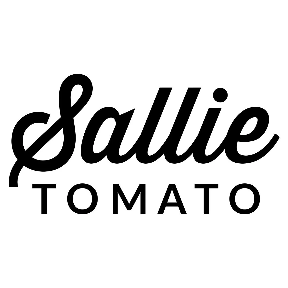 Sallie Tomato Logo copy.jpg