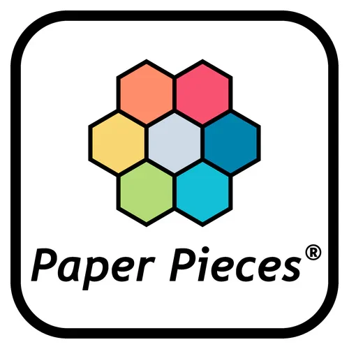 PAPERPIECES_LOGO_CMYK_SQUARE_COLOR.png.webp