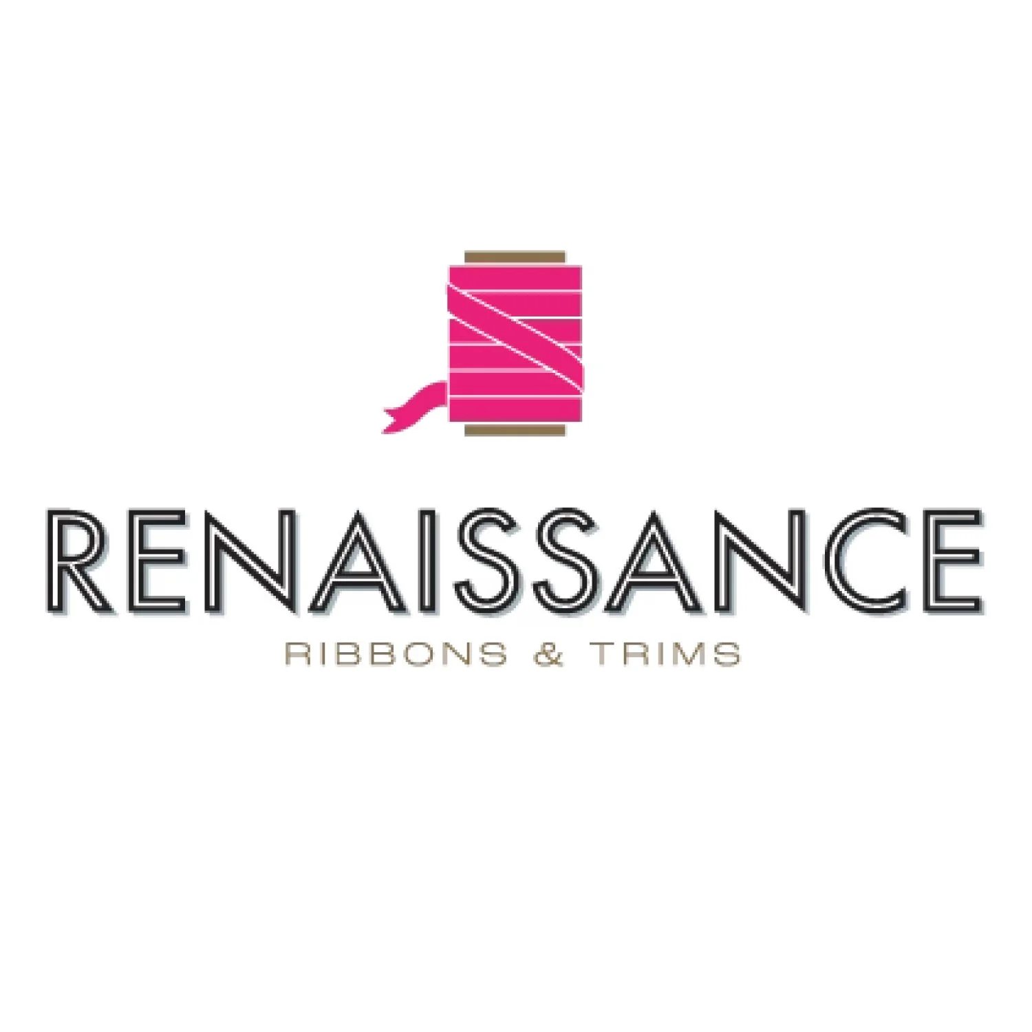 2025-Main-RR-Logo_400x200px_e8e02a2b-714a-4069-8ca6-a26cc0f95a49.png.jpg