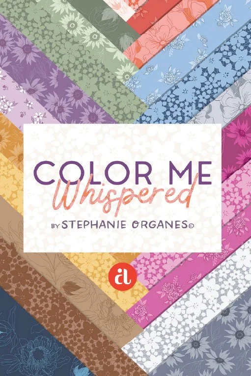 Color Me Whispered by Stephanie Organes 2026-02.jpg