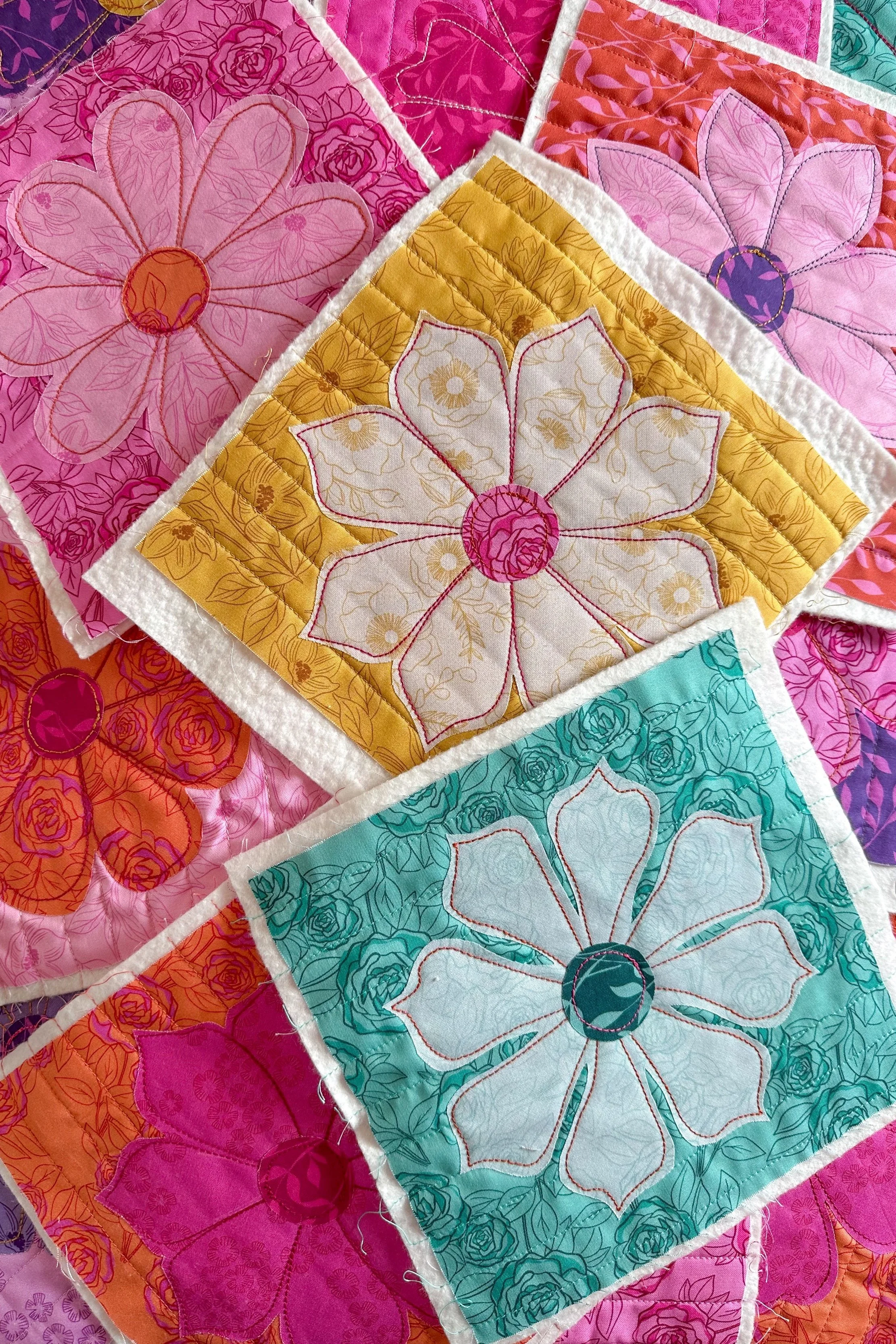 Floral+Rainbow+Quilt+-+Stephanie+Organes+4.jpg