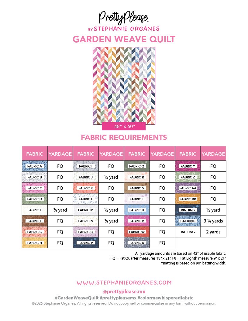 Garden Weave_Pattern - Fabric RequirementsStephanie Organes 202613.jpg