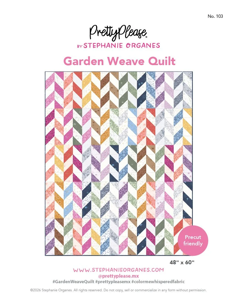 Garden Weave_Pattern - Stephanie Organes 2026.jpg