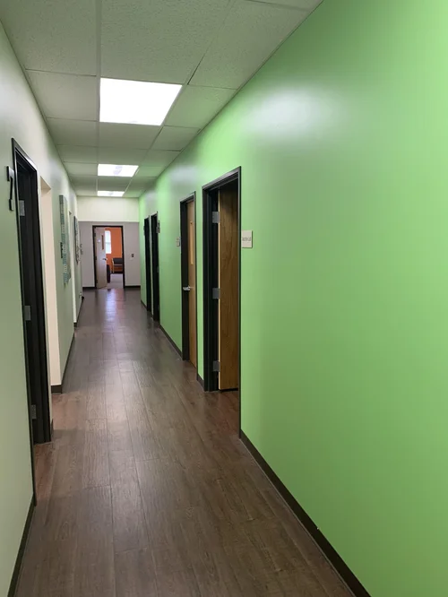 Hartland Pediatrics