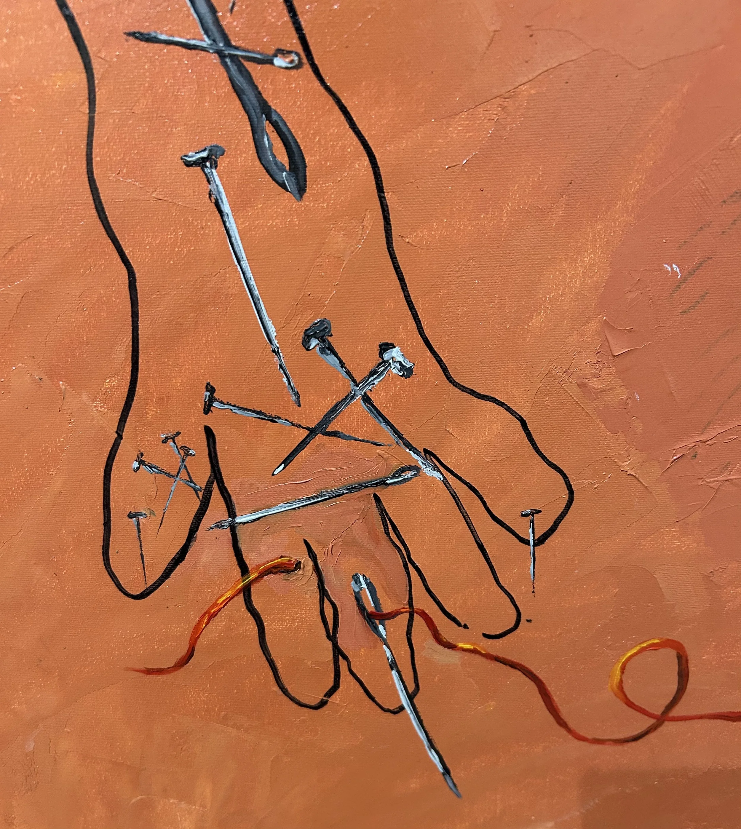 FullSizeRender (2).jpg