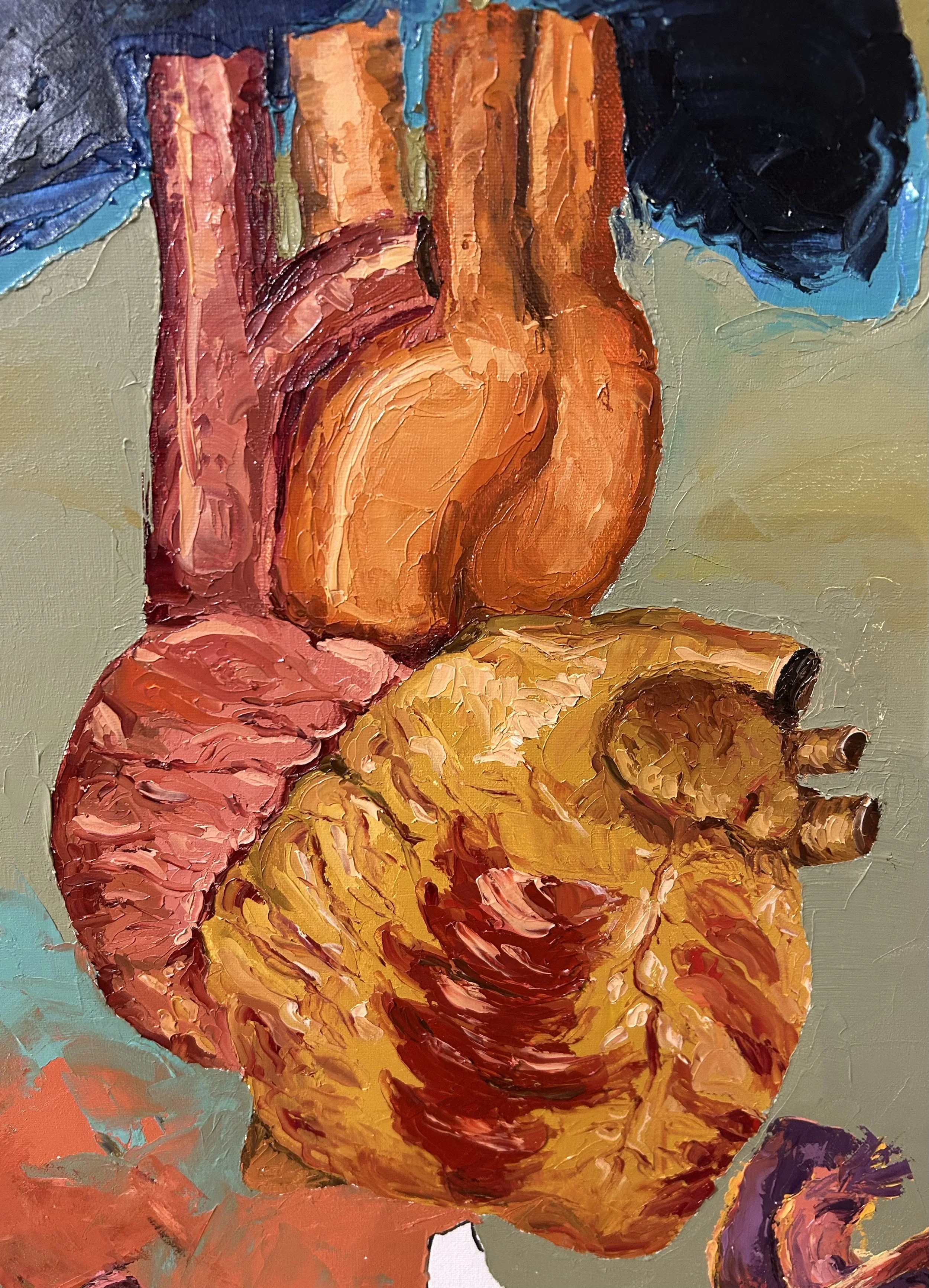 FullSizeRender (1).jpg