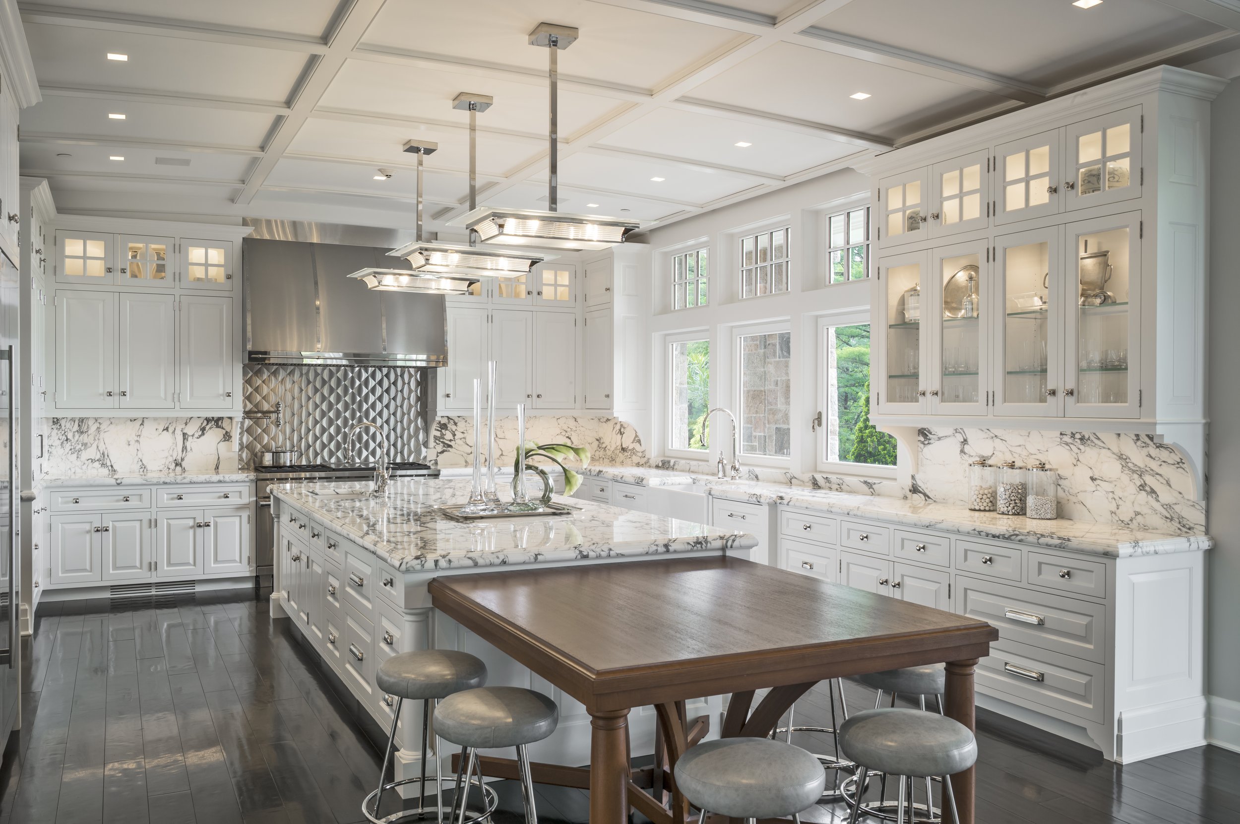 Kitchen..Soderholm.ShopeReno.RichardMandelkornPhoto.jpg