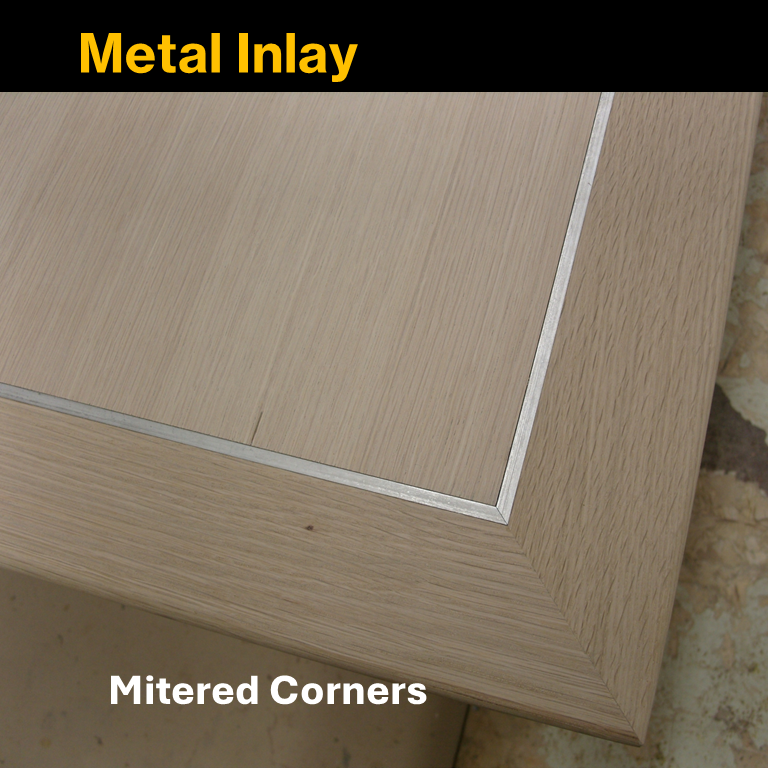 Metal inlay mitered .png