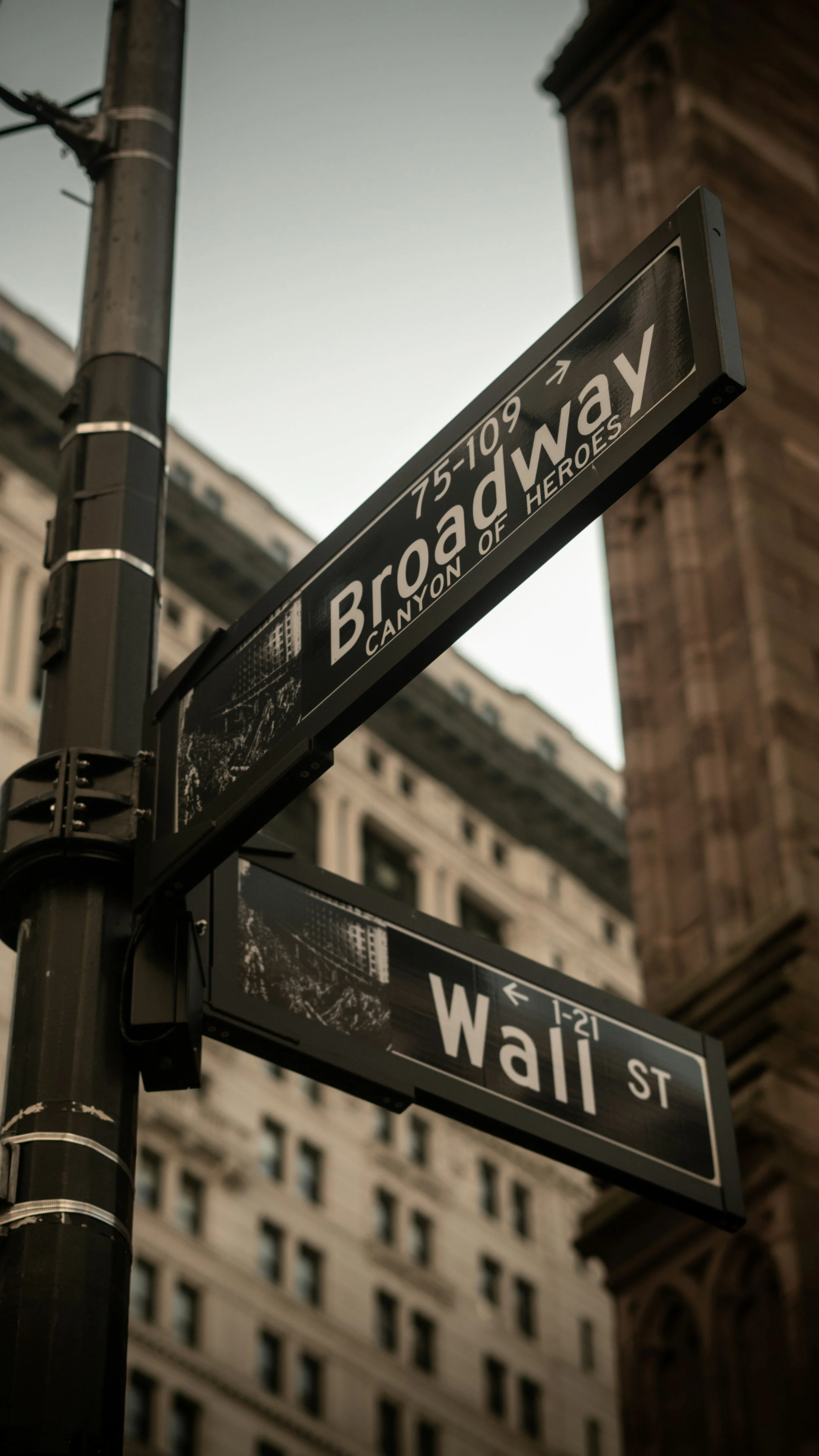 Retirement Plan Update, Q1 2025