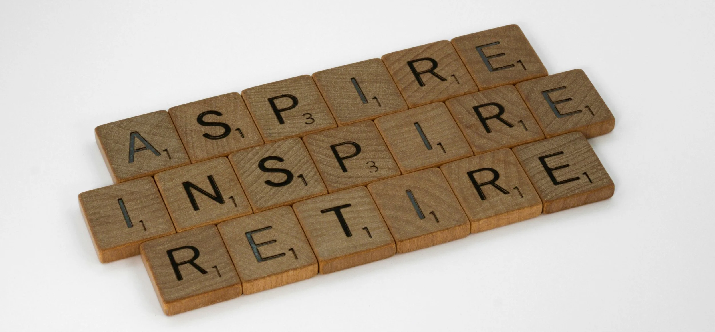 Retirement Plan Update, Q2 2025