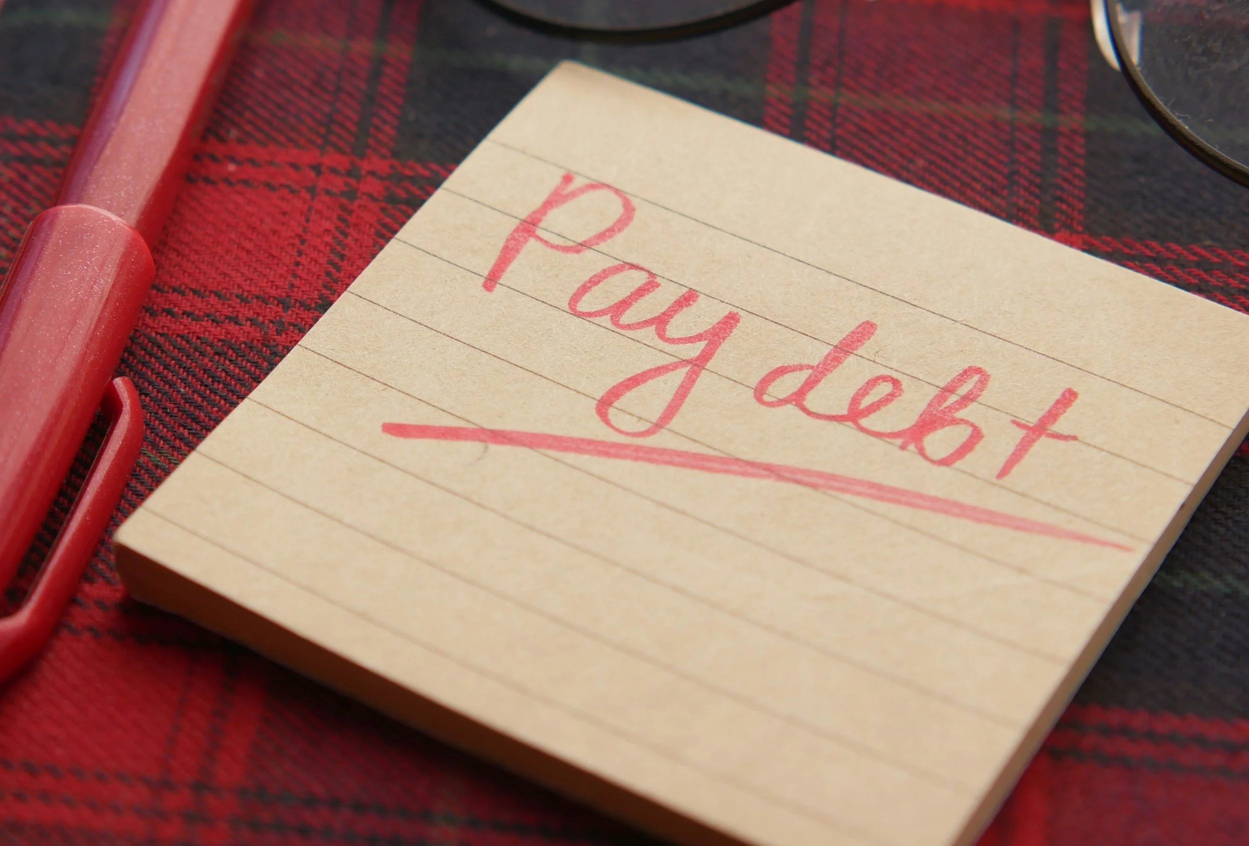 Retirement Plan Update, Q4 2025 