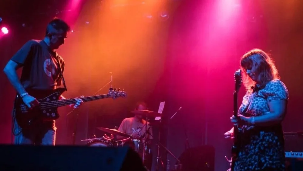 Mike White Deadlydesigns.com