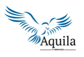 Community sponsor