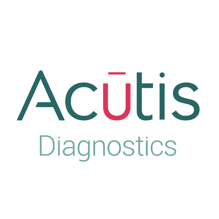 Acutis Diagnostics