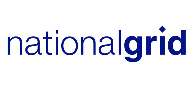 Community sponsor