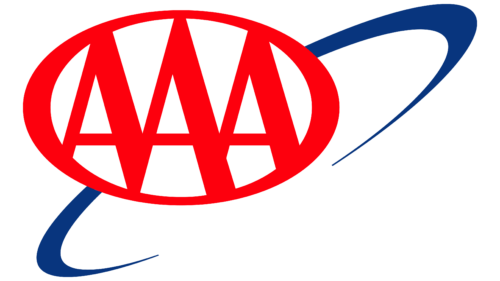AAA Northeast