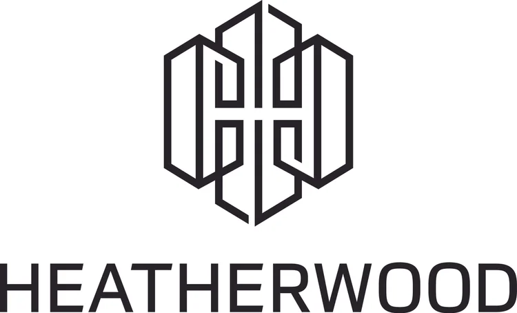 Heatherwood
