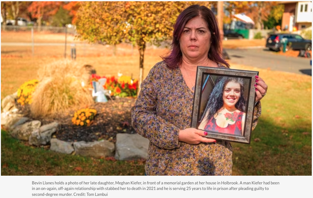 Screenshot 2024-11-15 at 2.06.29 PM.png