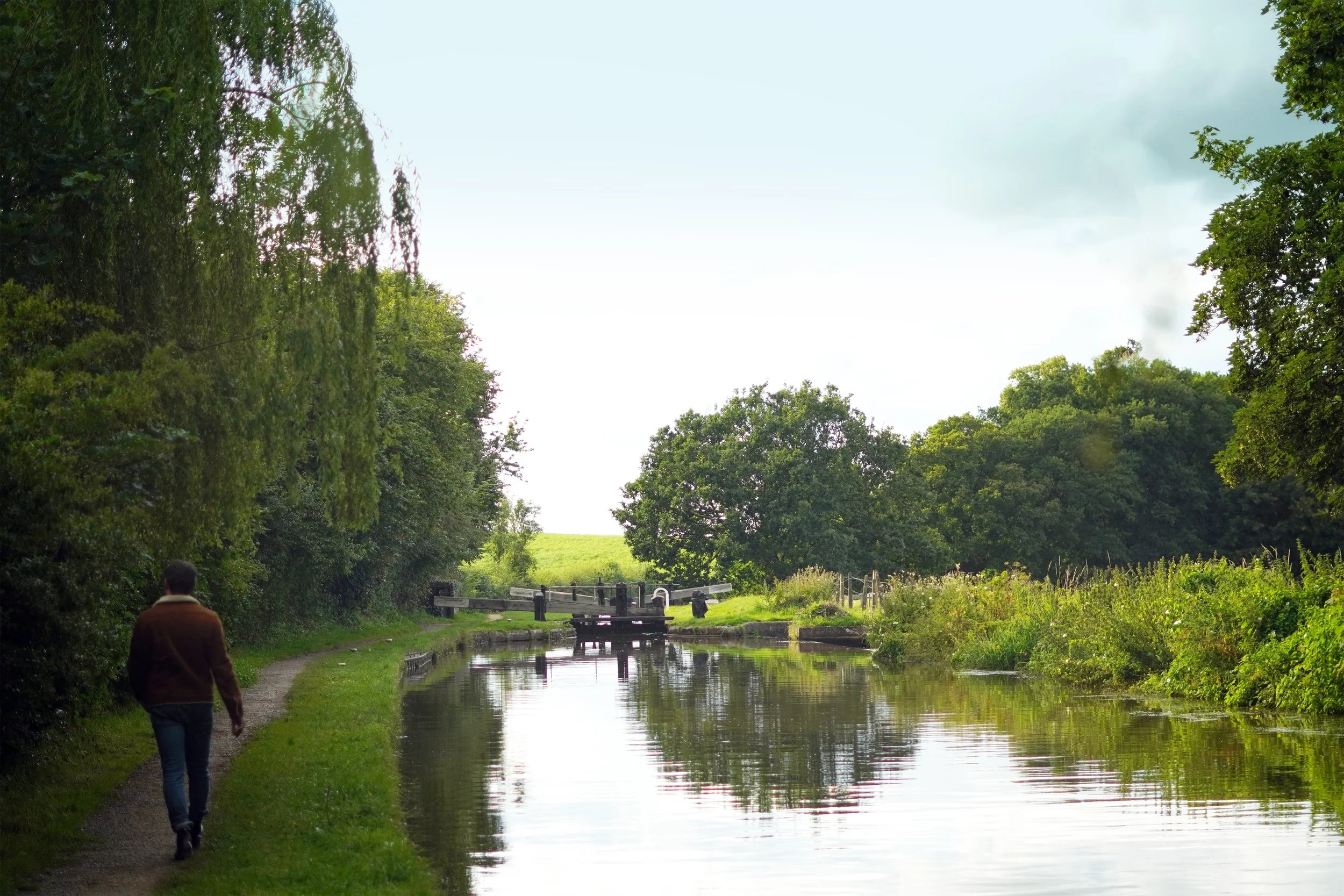 Eco-Friendly Holiday Home Tips