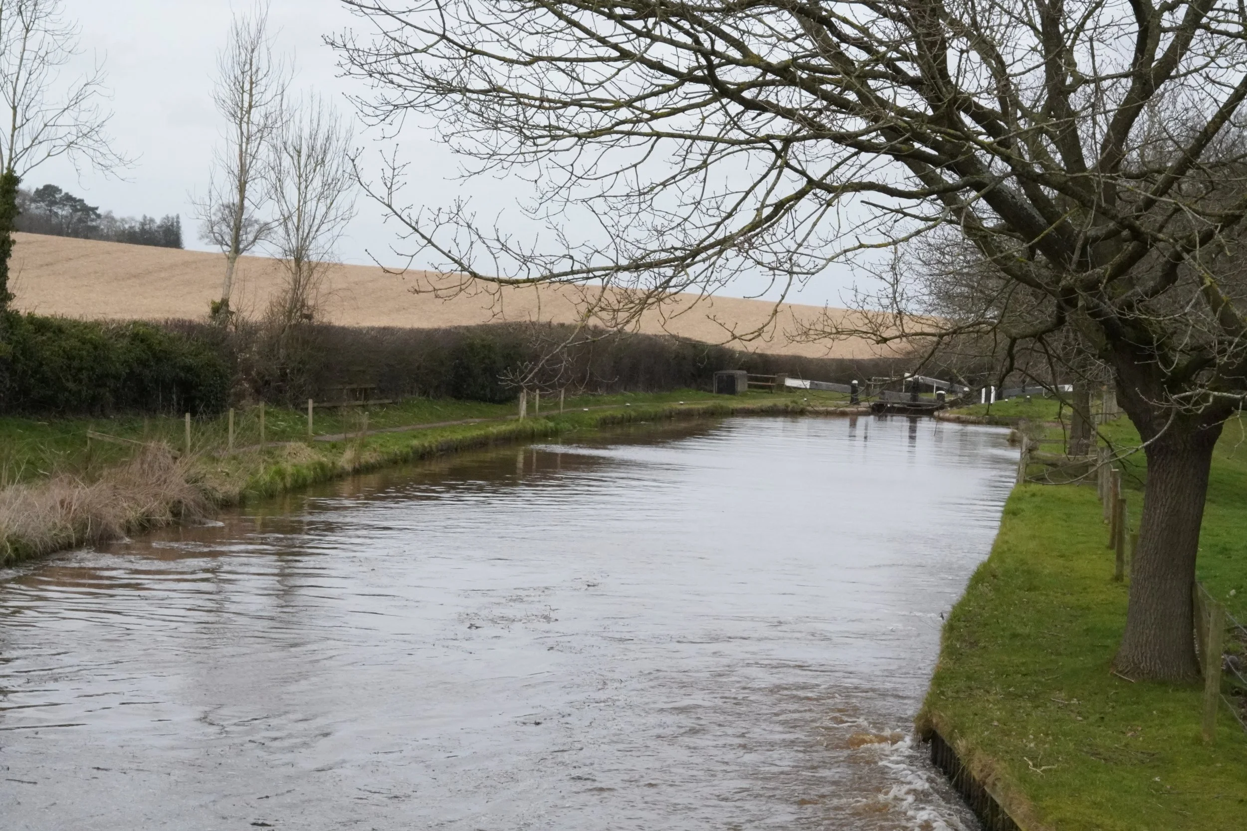 Farm Diversification with Luxury Holiday Home AirBnB