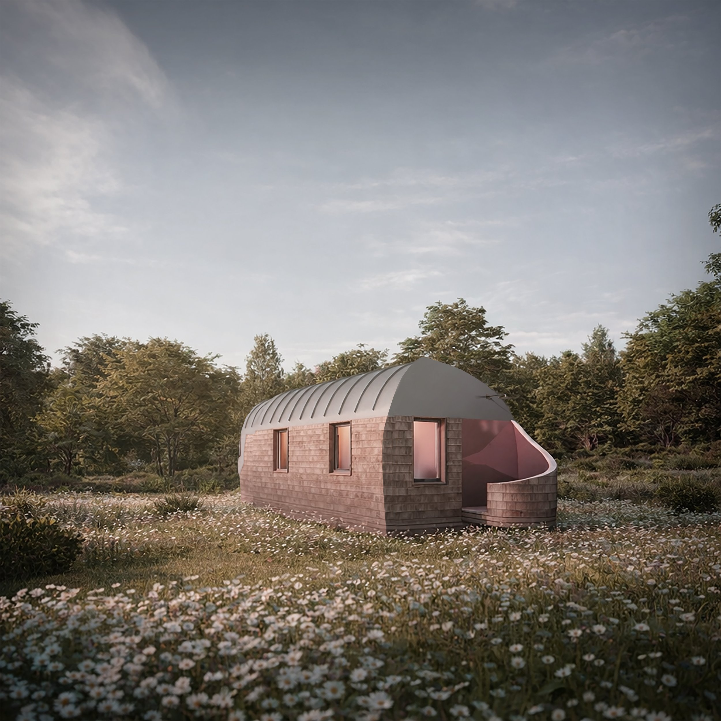 Do You Need Planning Permission for a Garden Room? (UK 2026 Guide)