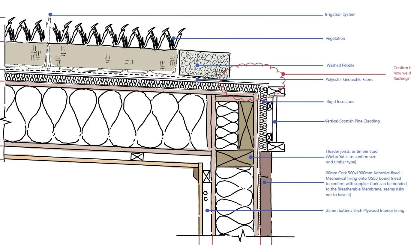What Does an Architect Actually Do? (And When Do You Need One vs. a Technician)