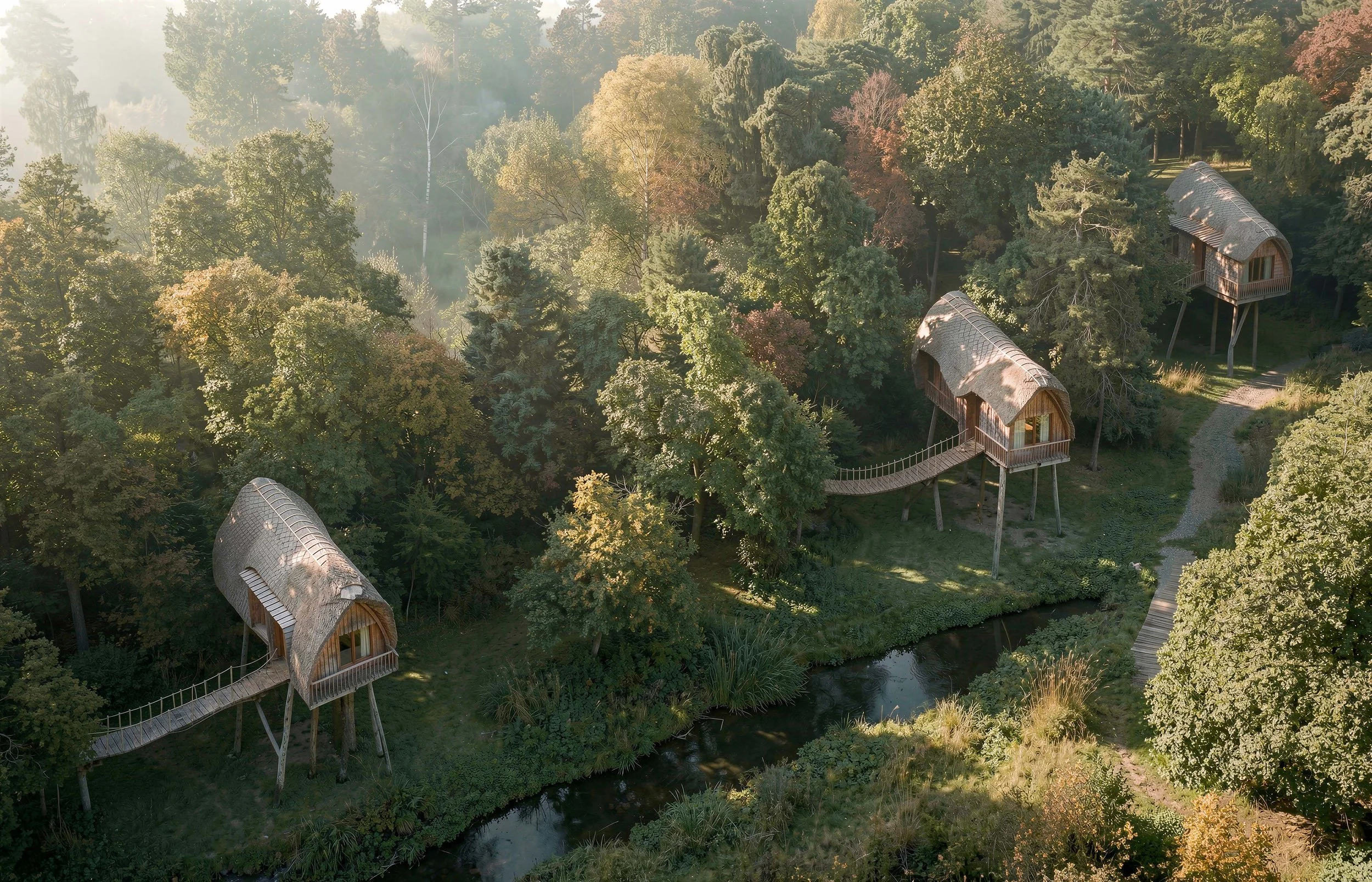 How to Get Green Belt Planning Permission: Very Special Circumstances Explained