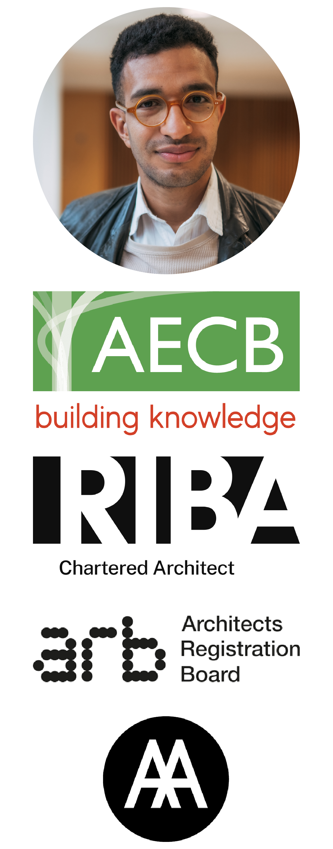Eco-Home Architect
