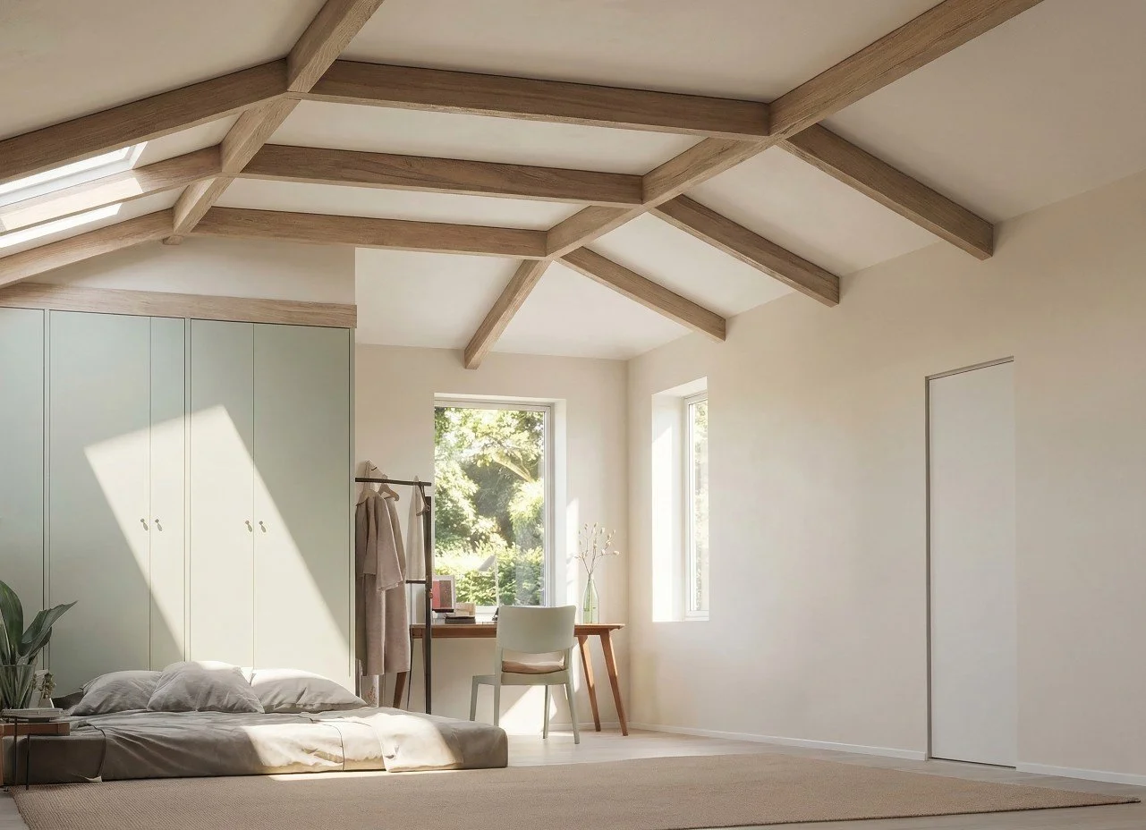 Modern Extension Birmingham