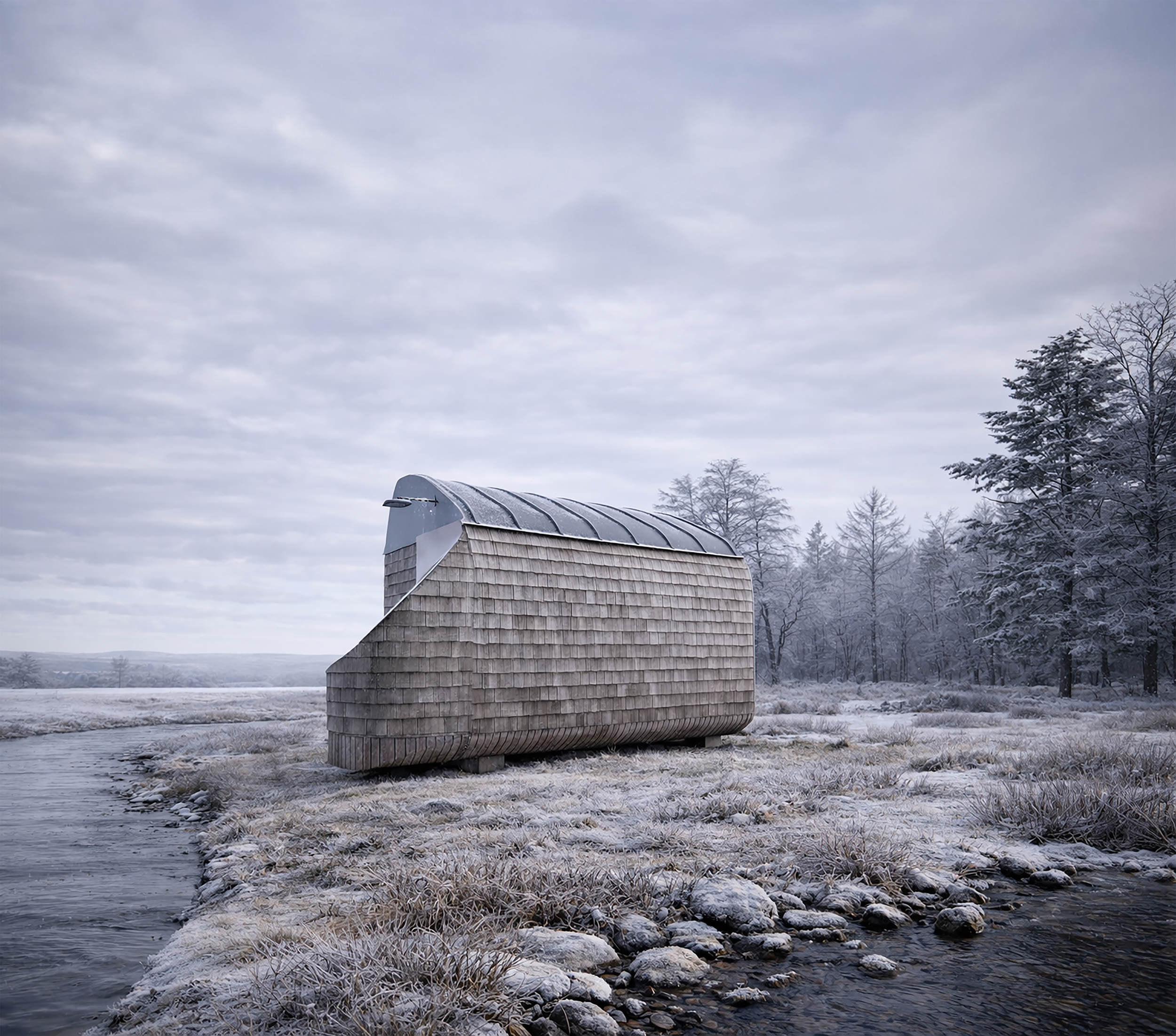 Monocoque Sauna - Winter.png
