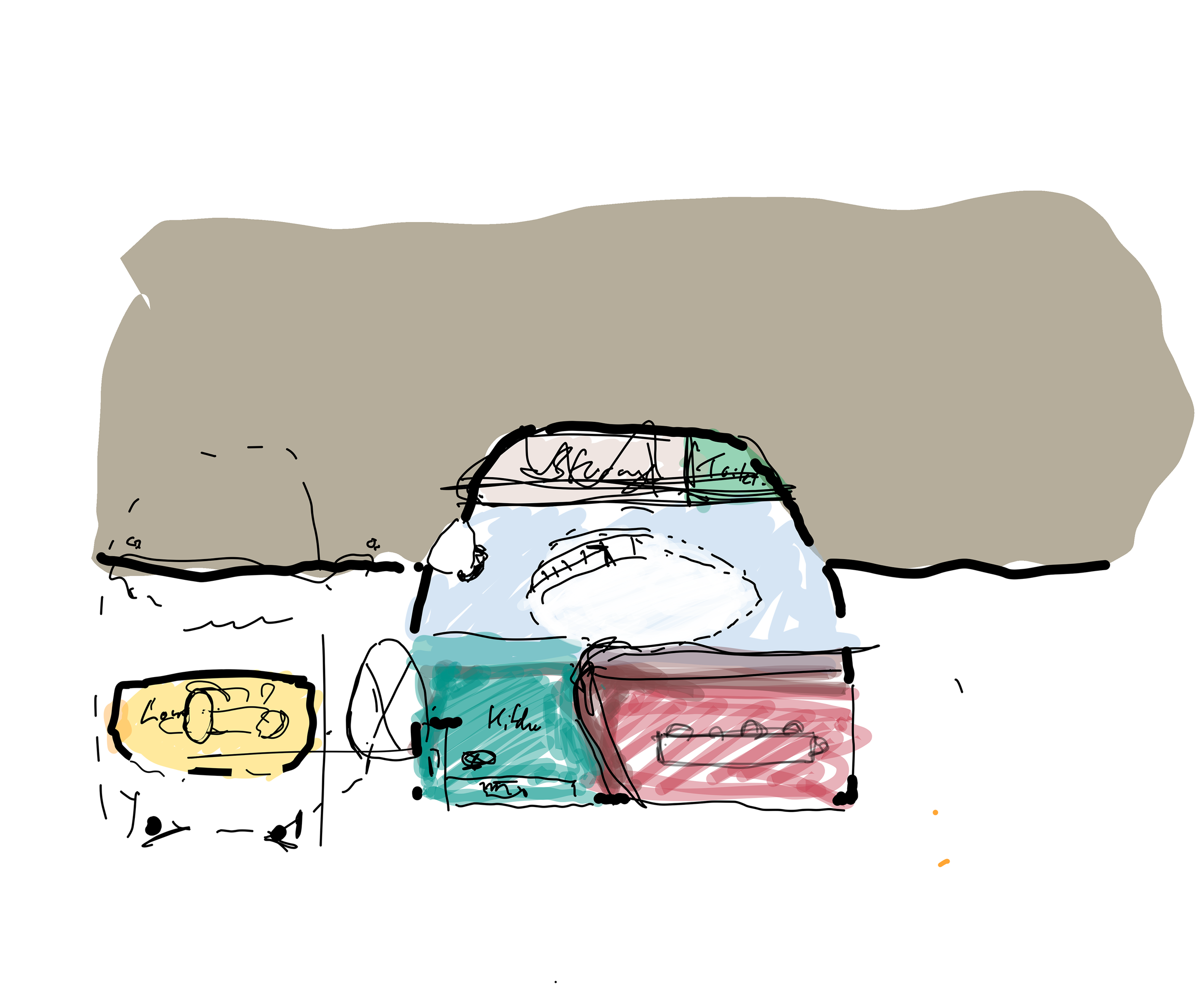 260427 Ground Floor .png