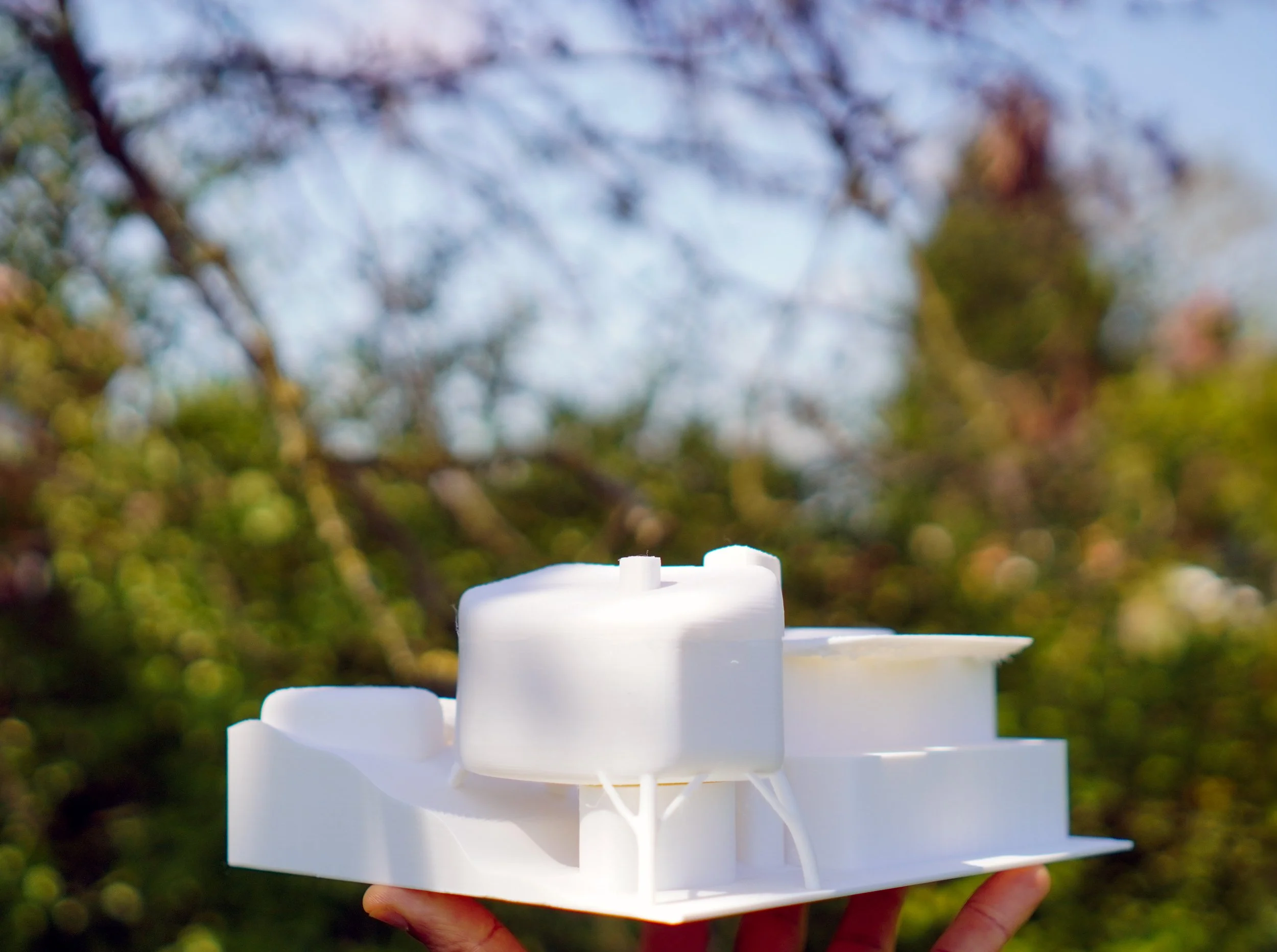 Exterior Perspective.jpg