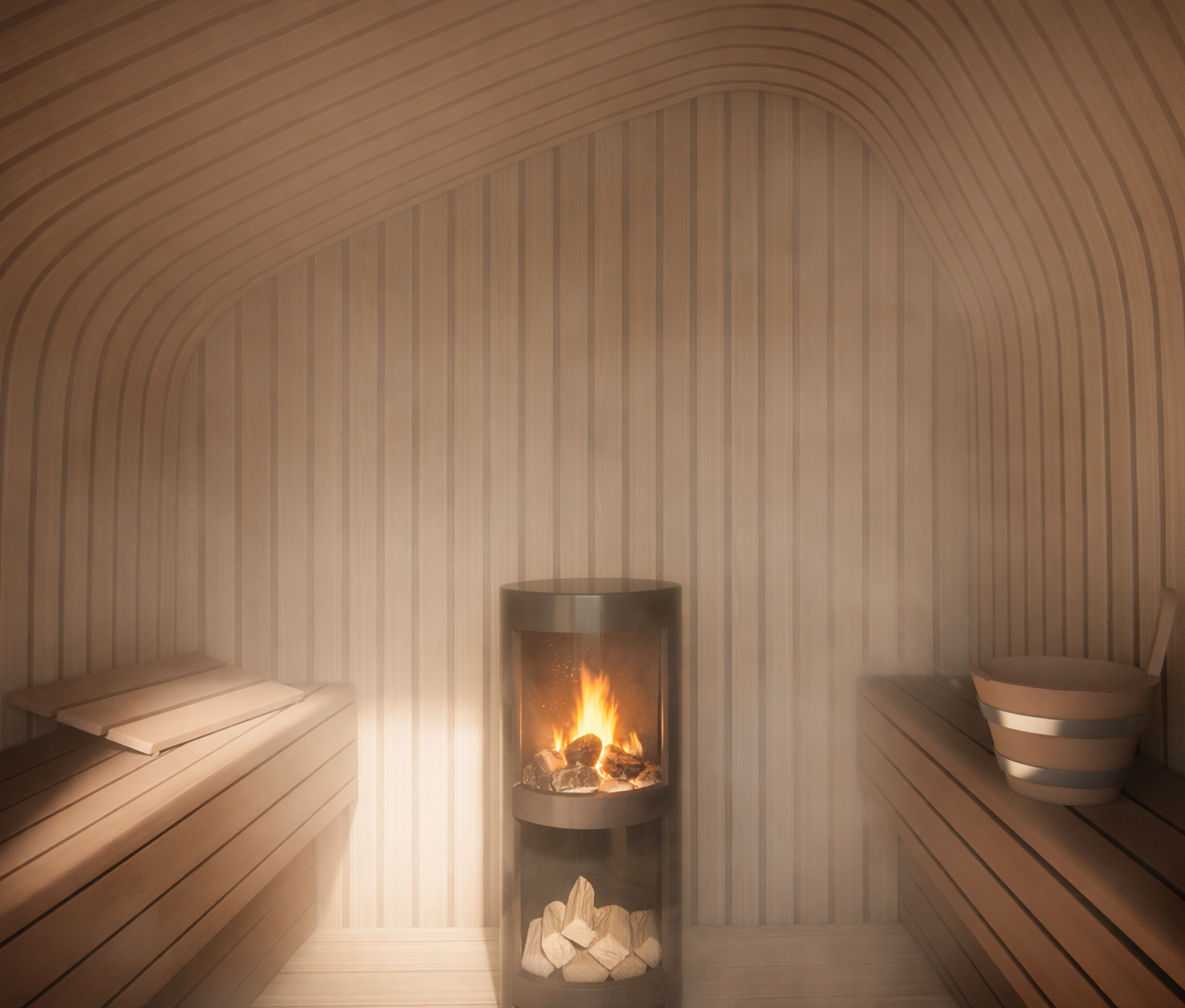 Monocoque Sauna - Inside.png