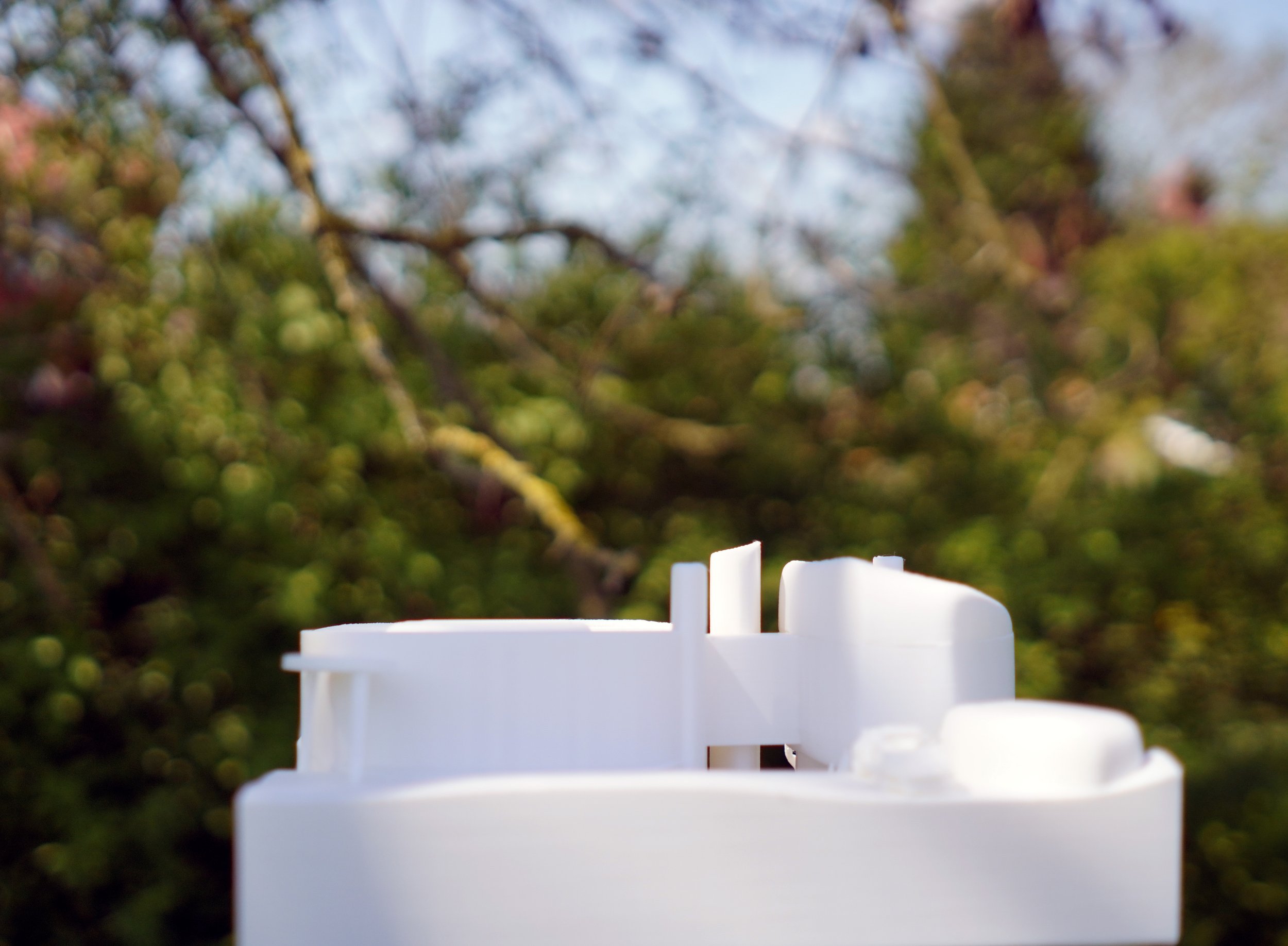 Exterior Perspective Rear Side.jpg