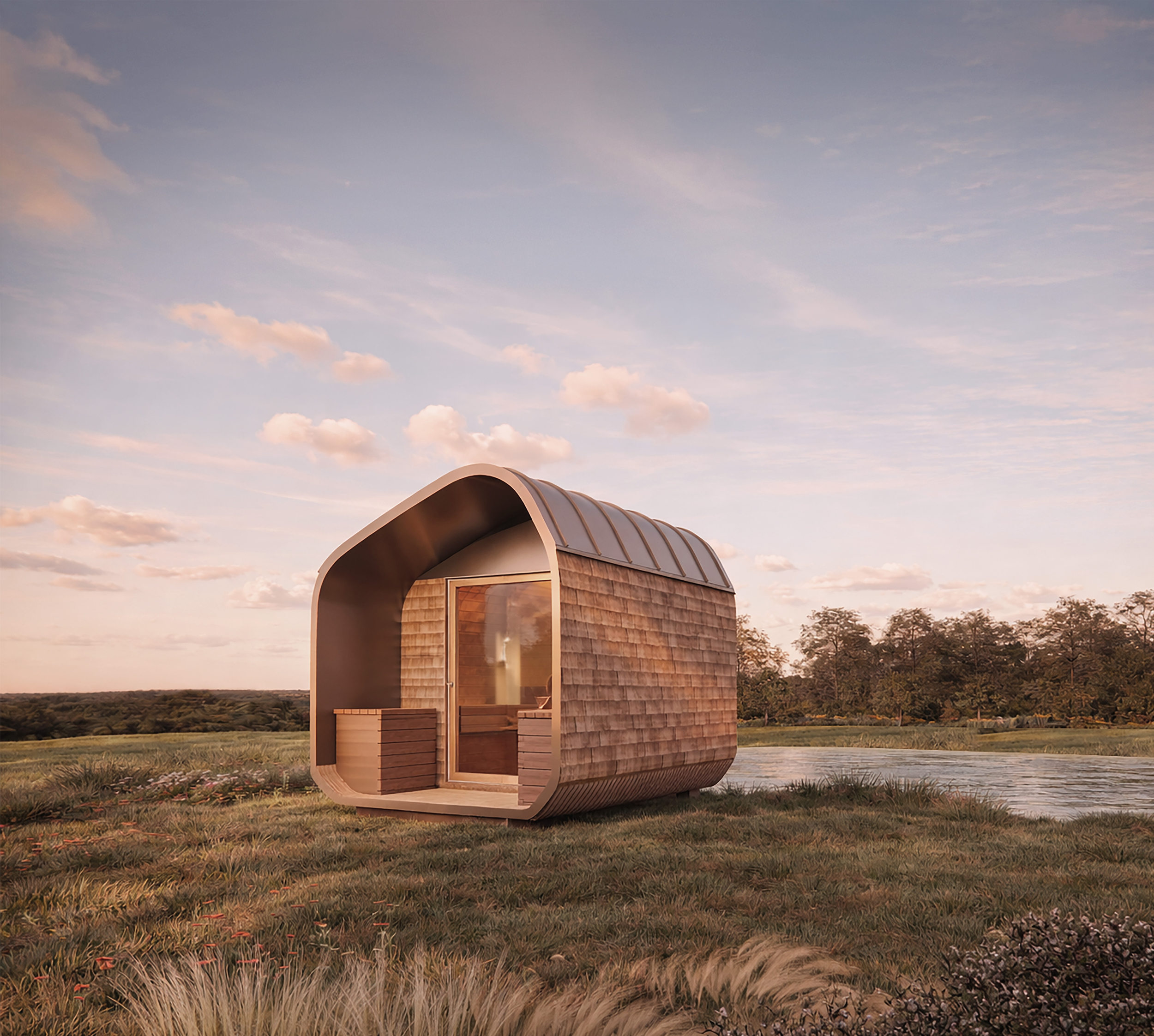 Monocoque Sauna - Landscape.png