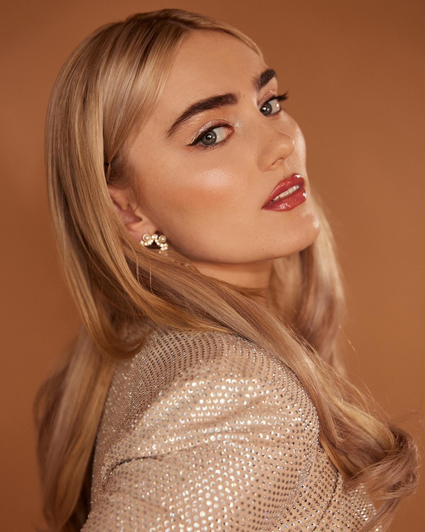 meg donnelly.jpeg