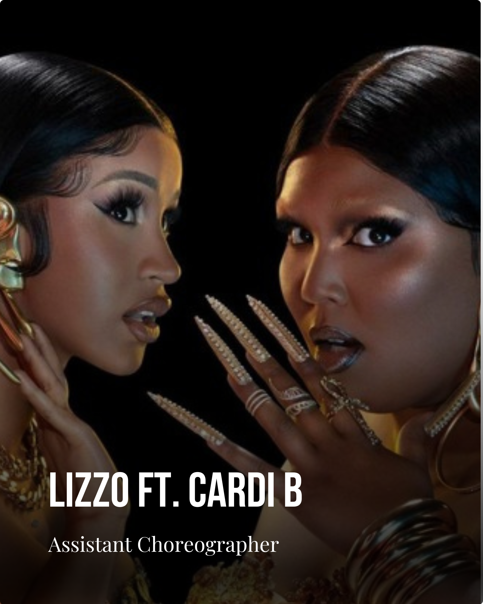 SYTYCD ChoreographerCreative Director.png