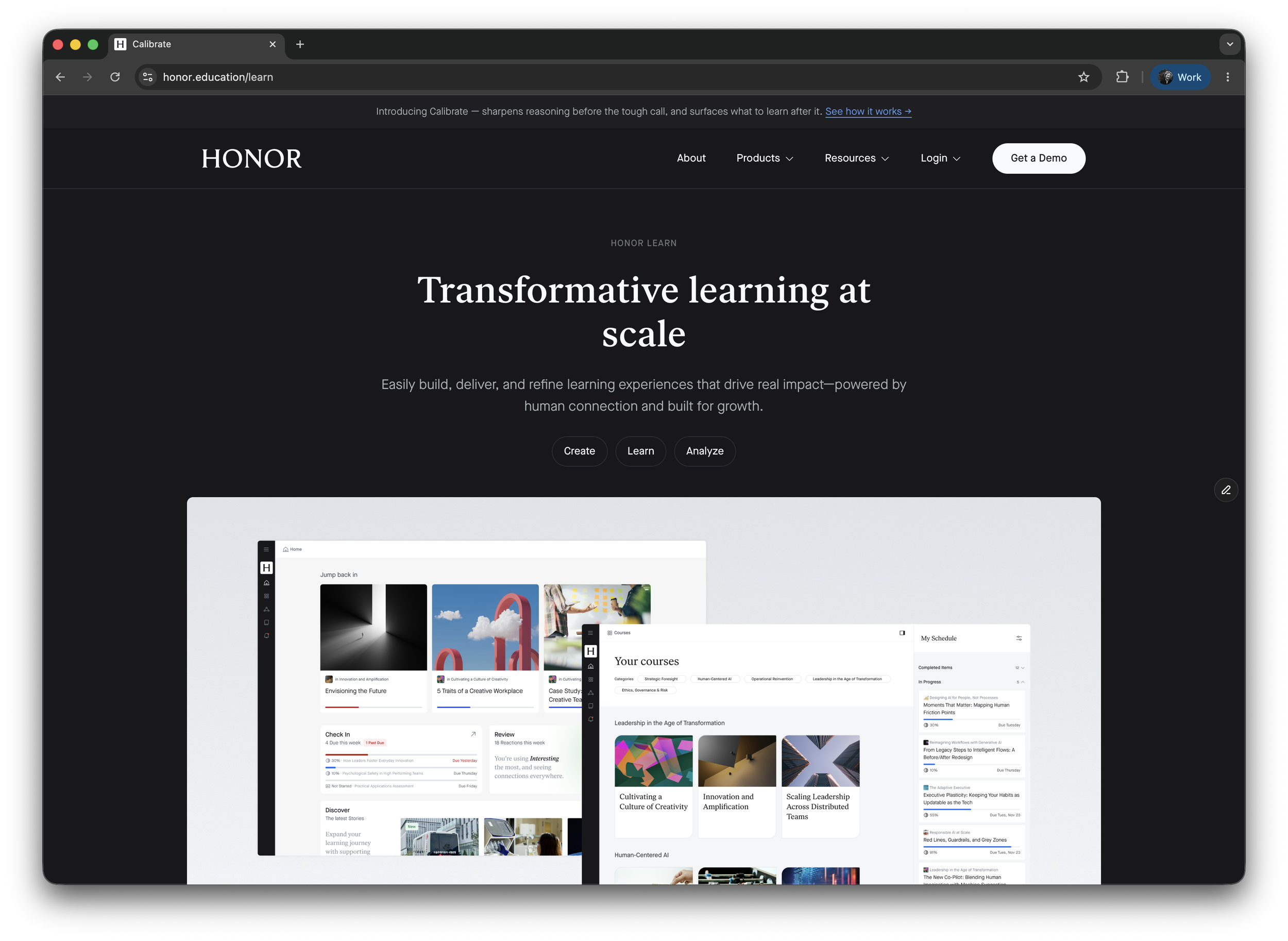 Screenshot 2026-05-17 at 1.27.42 PM.png