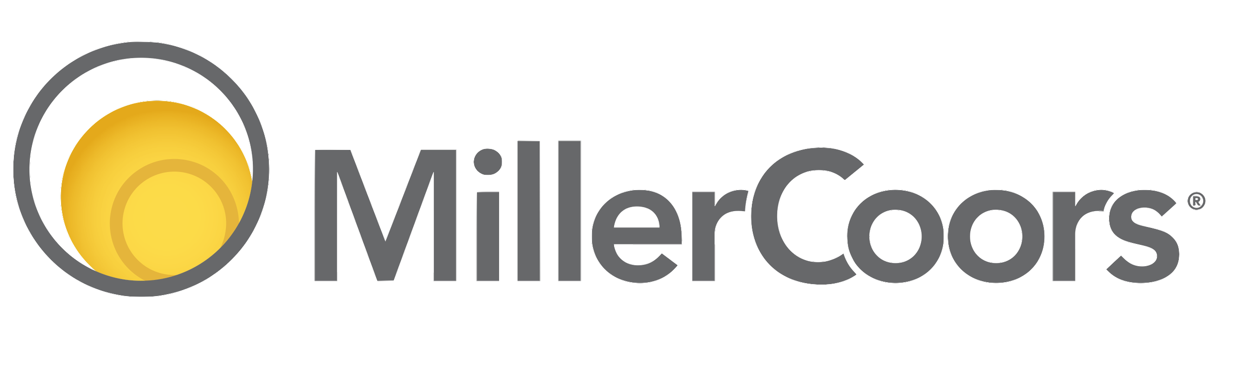 millercoors.png