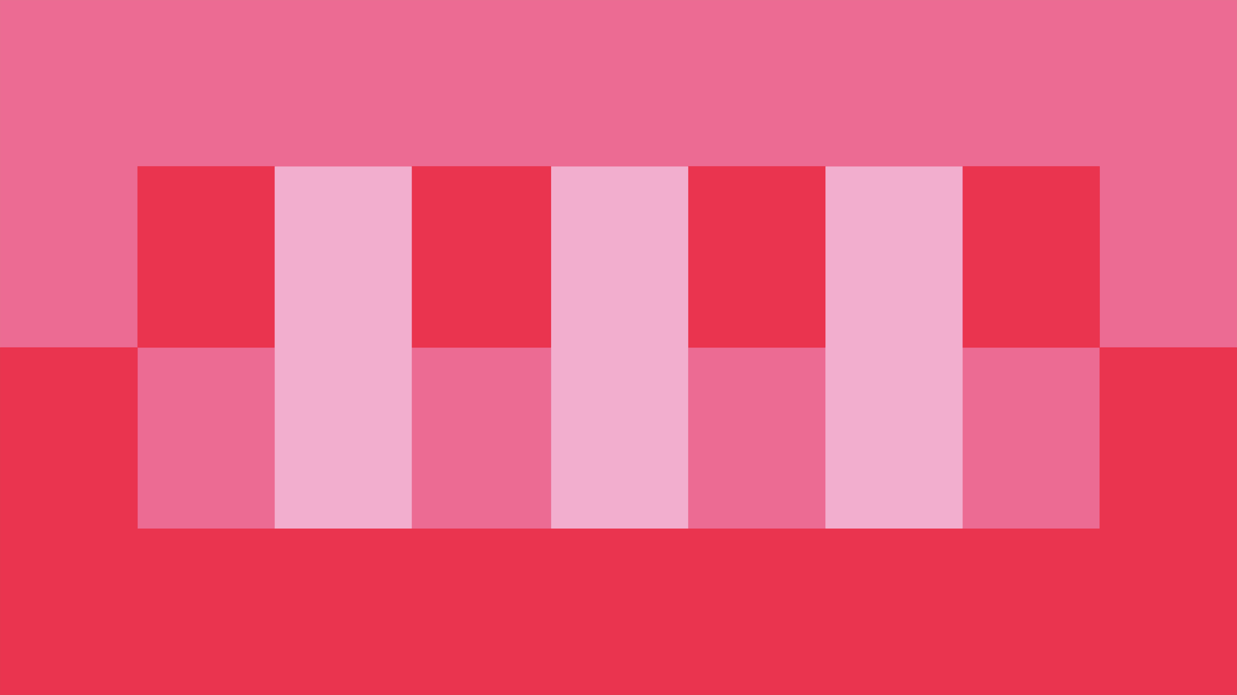 9x16_Illustations_GIF_02.gif