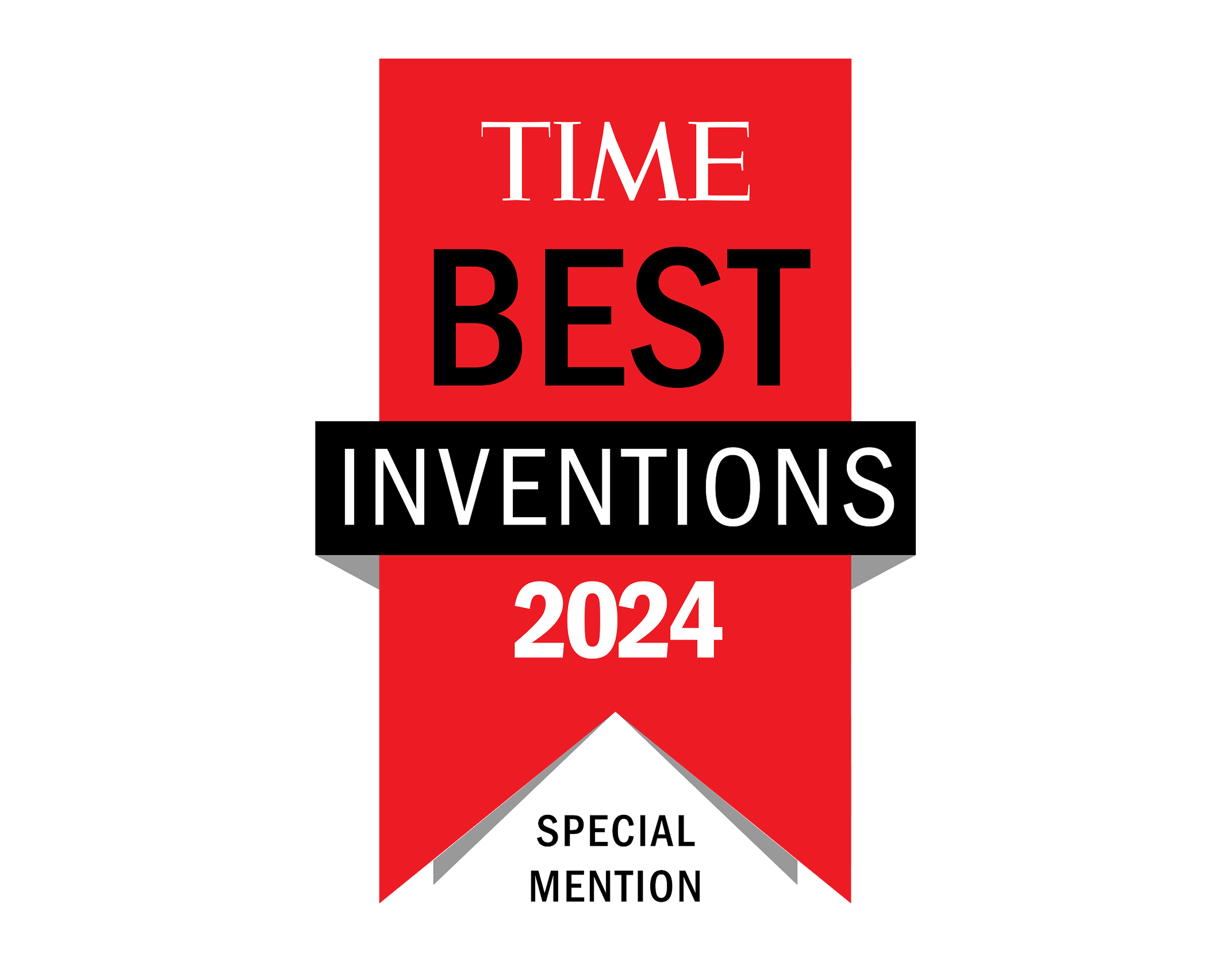 time_mention.png