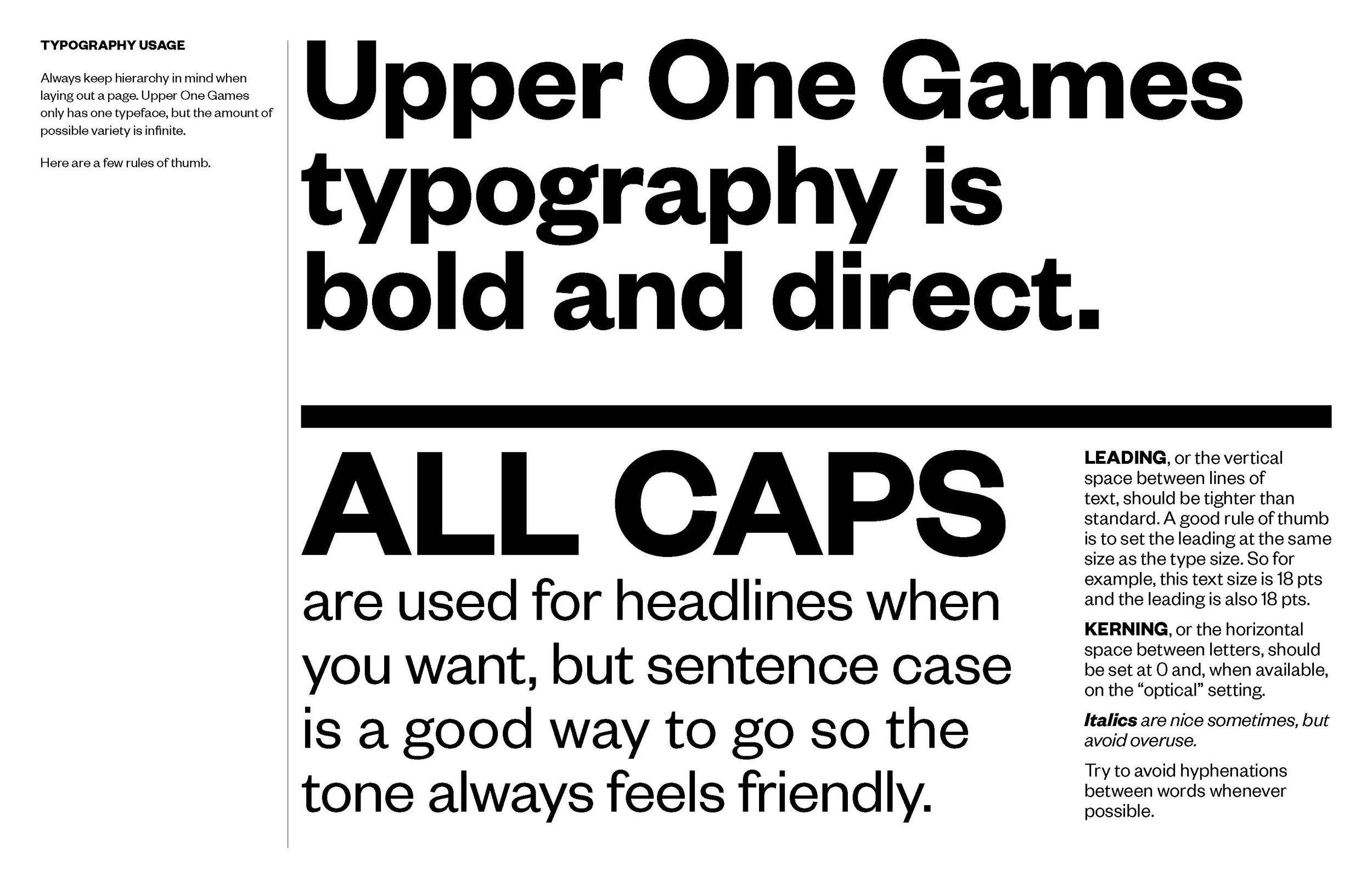 UOG_styleguide_01_130709_Page_14.jpg
