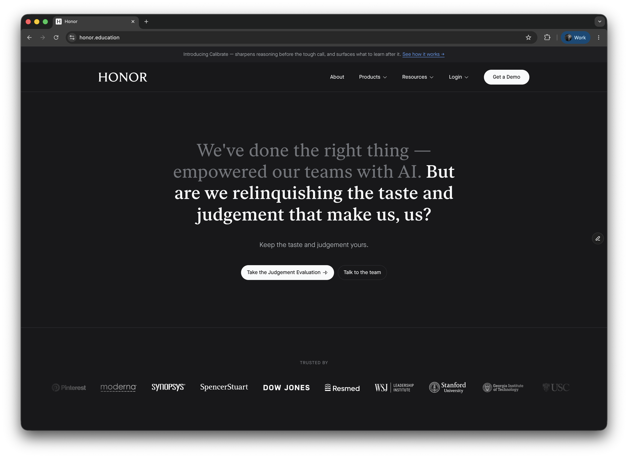 Screenshot 2026-05-17 at 1.27.33 PM.png