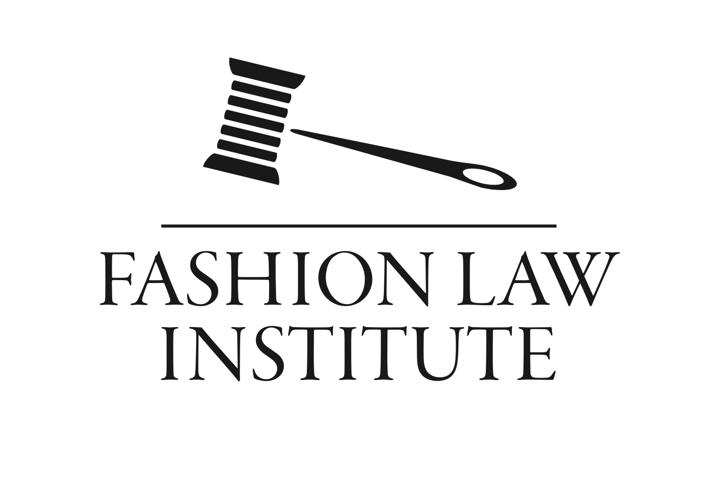 Fashion Law Institute