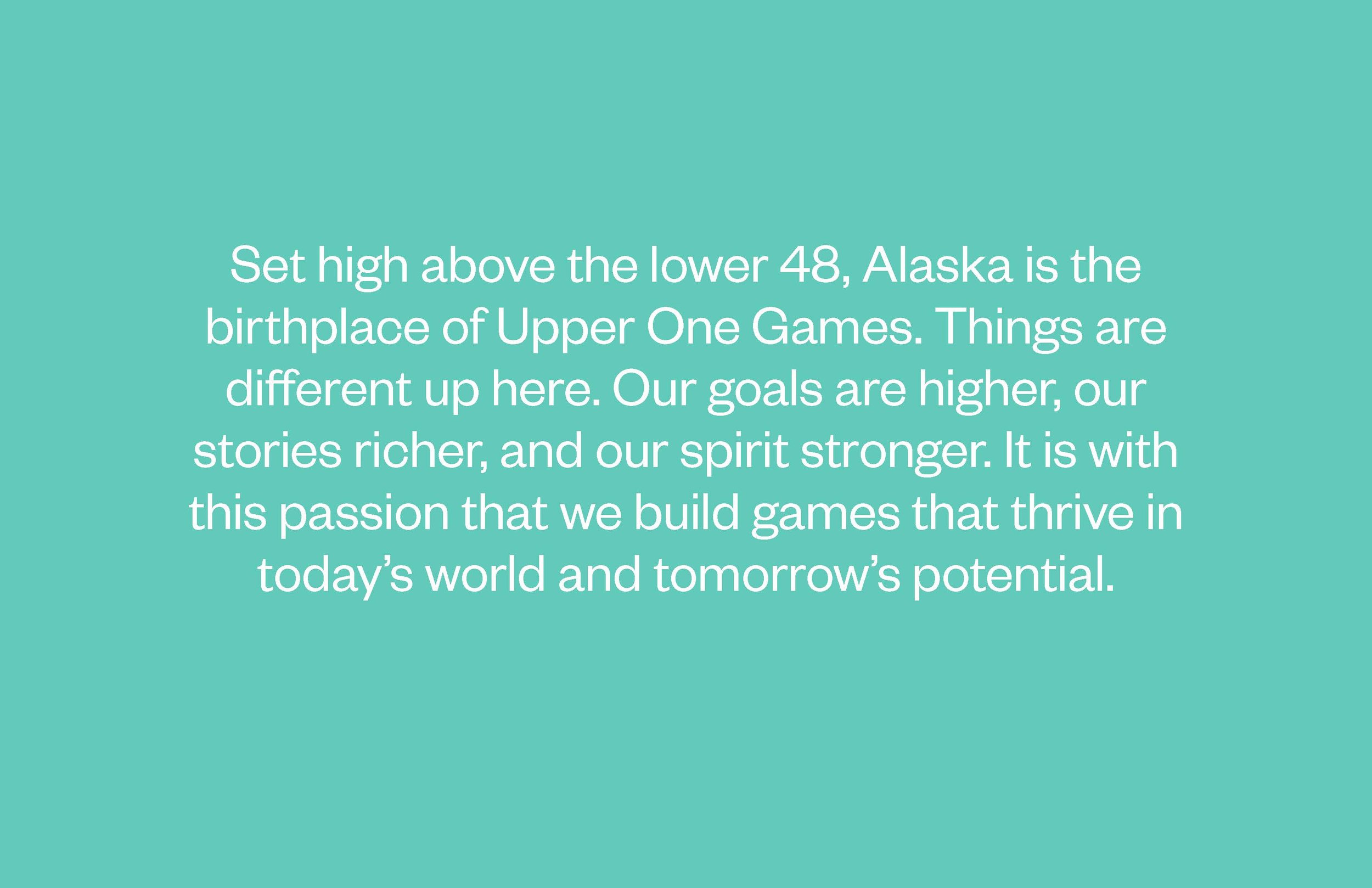 UOG_styleguide_01_130709_Page_02.jpg