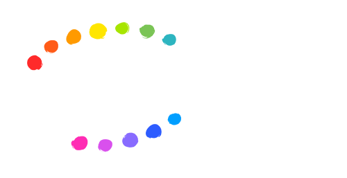 Isoline_Logo_-_Full_-_White Small.png