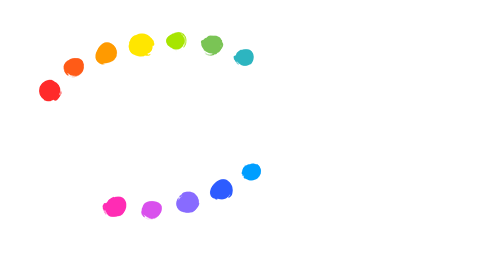 isoline studios