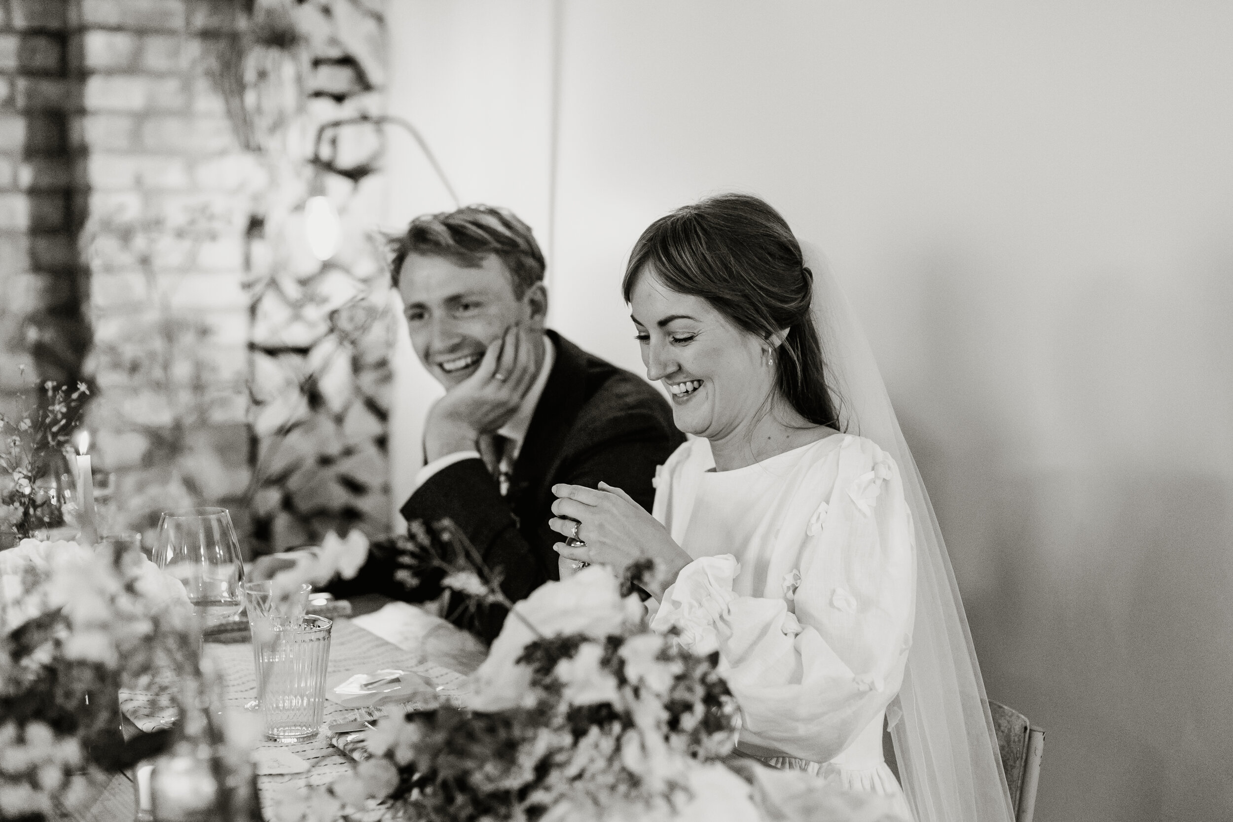 S&R_Wedding886.jpg
